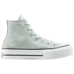 CHUCK TAYLOR ALL STAR LIFT PLATFORM